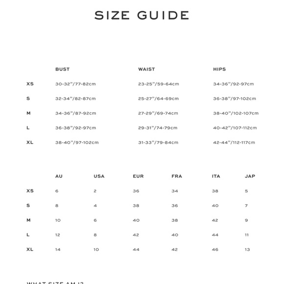 REVOLVE BY RUMER - ROSA BLACK SQUARE NECK MINI DRESS SIDE CUTOUTS RIBBED FABRIC - Picture 7 of 13